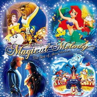 サミュエル E ライトのcd Dvdをチェック 楽天ブックス サミュエル E ライトのcd Dvdをチェック 楽天ブックス